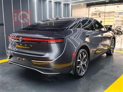 تويوتا كراون